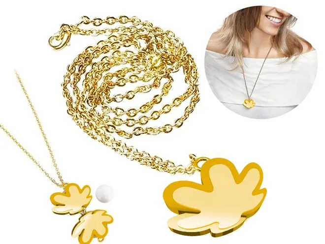 pedra_difusora2(06-07-13-42-07)