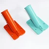 Heavy duty 45 degree die casting aluminum Wall Mount Flag pole Bracket