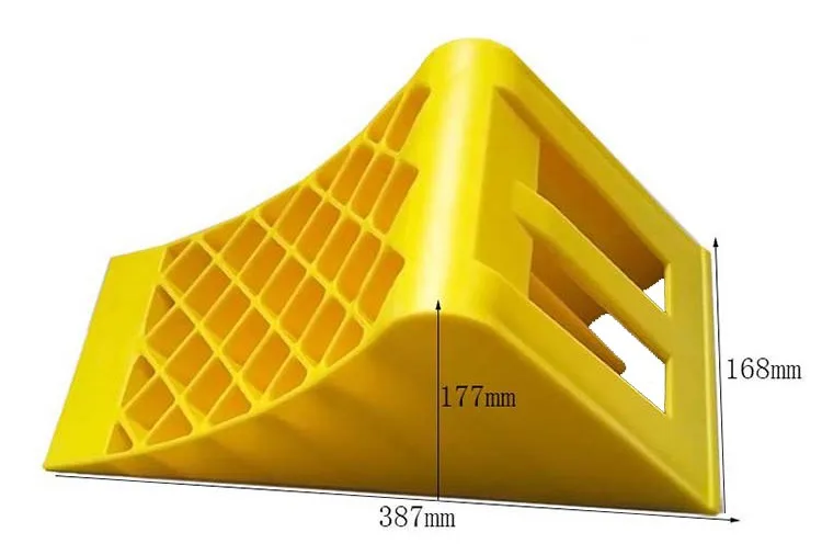 Wheel chock.jpg