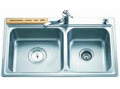 stainless steel sink(kitchen).jpg