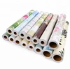 Free samples low price self-adhesive wall paper wallpaper wallpapers wall coating
