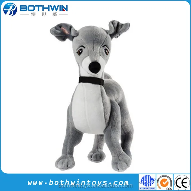 Greyhound Shipping Quote >> Custom Grey Italian Greyhound Stuffed Soft Dog Plush Toy Buy Italian Greyhound Plush Toy Italian Greyhound Stuffed Toy Italian Greyhound Soft Toy Greyhound Shipping Quote >> Custom Grey Italian Greyhound Stuffed Soft Dog Plush Toy Buy Italian Greyhound Plush Toy Italian Greyhound Stuffed Toy Italian Greyhound Soft Toy