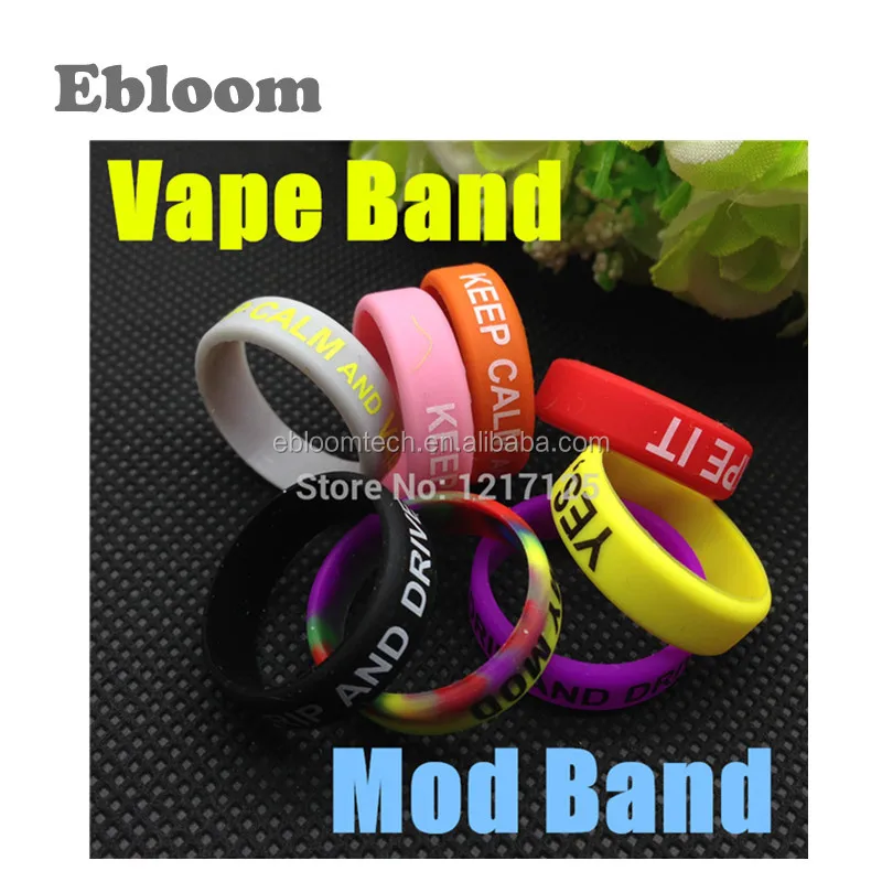 vape band 1.jpg