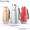 Japan usb electronic rechargeable hand warmer power bank cute pocket