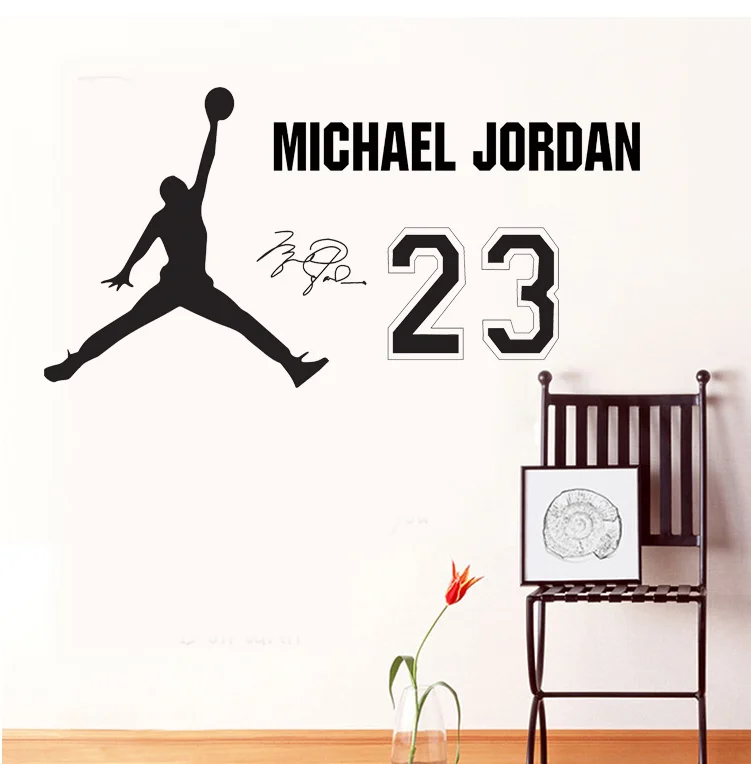 Wall Art Sexy Lips Acrylic Mirror Sticker For Home Decoration Buy