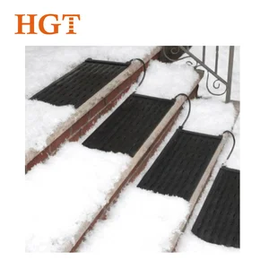Heated Driveway Mat Heated Driveway Mat Suppliers And