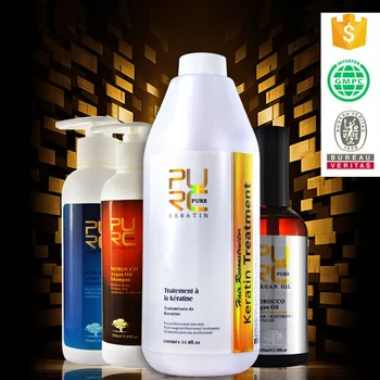 ethnic hair products