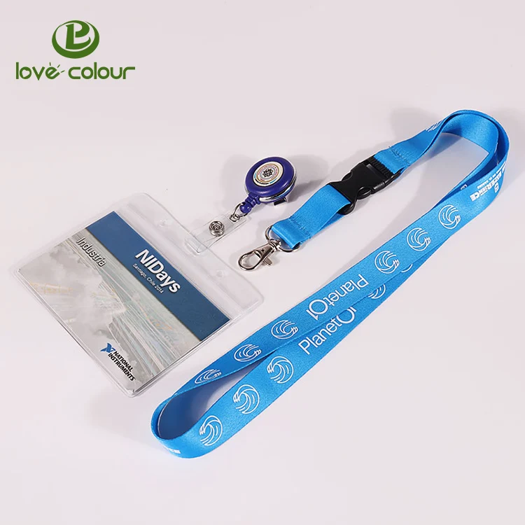 0109lanyard016