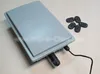 WiFi/GPSs/Bluetooth RFID Inventory Database Software, 2.45GHz RFID Reader