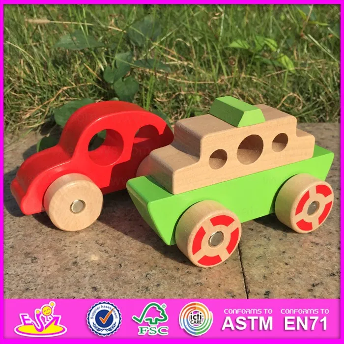 Best Sale Wooden Toy Car Wheels For Kids W04a204 Buy Toy Car Wheels
