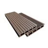 Outdoor WPC Decking with good prices