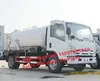 /product-detail/china-best-price-190hp-japanese-suction-sewage-truck-6m3-vacuum-sewage-suction-truck-for-dirty-water-on-sales-60497081222.html