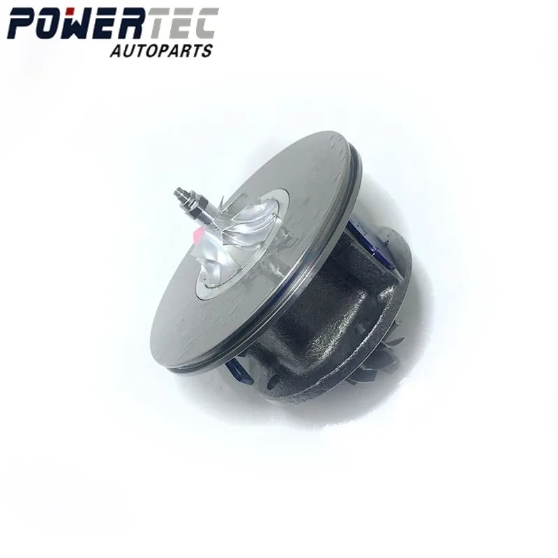 Turbocharger R S Kp Turbo Core Assy Chra Cartridge