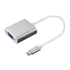 Factory wholesale low price best quality high speed computer vga cable