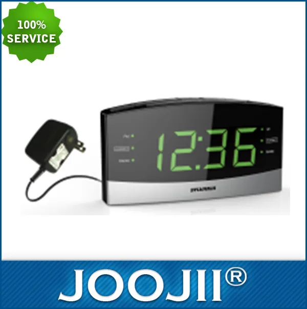 Cheap Hotel Use Digital Alarm Clock Buy Digital Alarm Clock,Hotel