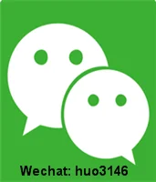 wechat 001