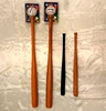 baseball sports equipment baseball bat wood soft ball bat wholesale