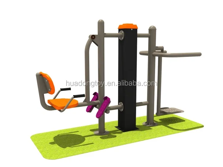 Commercial Fitness Equipment,Safety Body Strong Fitness Equipment