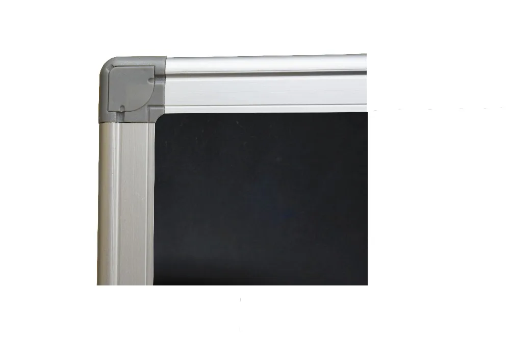 Customized Blackboard Board /fabric Board/textile Board