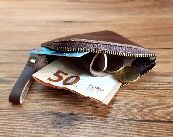 Leather Wallet LW-022 (3).jpg