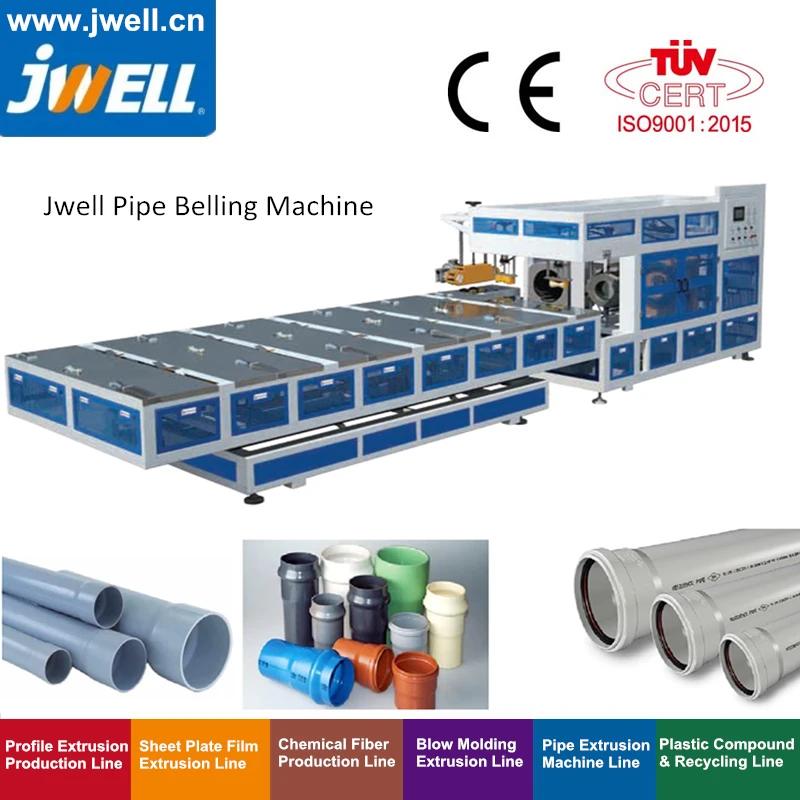 Jwell Pipe Belling Mahine.jpg