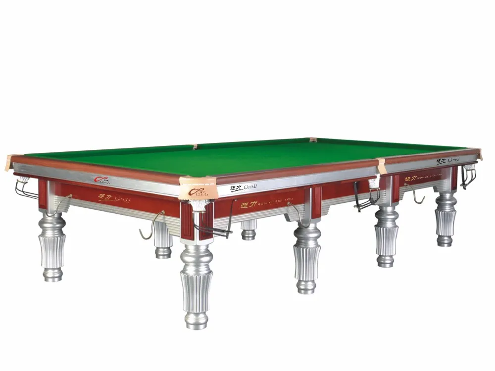 China Factory Direct Snooker Pool Table For Nepali Price Buy Snooker