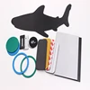 Super Strong Customized Shape Anistropic Magnet