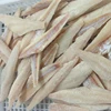 flesh without bones hoki fillet