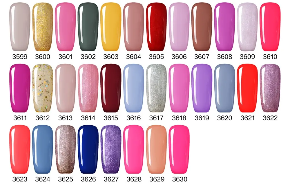 128 color_(English)_1000PX_03 (3).jpg