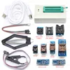 Hot Selling NAND Flash EEPROM TL866II PLUS Programmer with Sockets