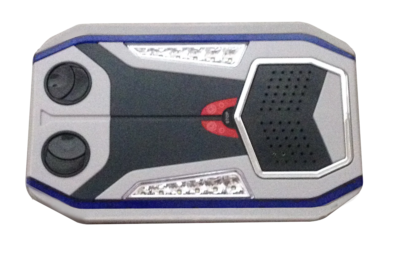HC-B-12409-1