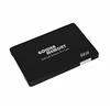 Wholesale Desktop Laptop MLC 2.5" SATA3 Hard Disk Solid State Drive SSD HDD 64gb 128gb 256gb 512gb Internal Hard Drive