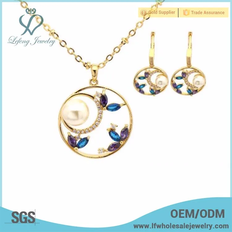 ring holder necklace ring holder necklace suppliers and manufacturers at alibabacom - Wedding Ring Necklace Holder ring holder necklace ring holder necklace suppliers and manufacturers at alibabacom - Wedding Ring Necklace Holder
