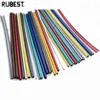 Wholesale factory direct 1p 2p auto cable outer casing for car choke cable