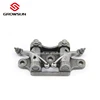 Motorcycle rock arm seat assy for CG125 engine parts