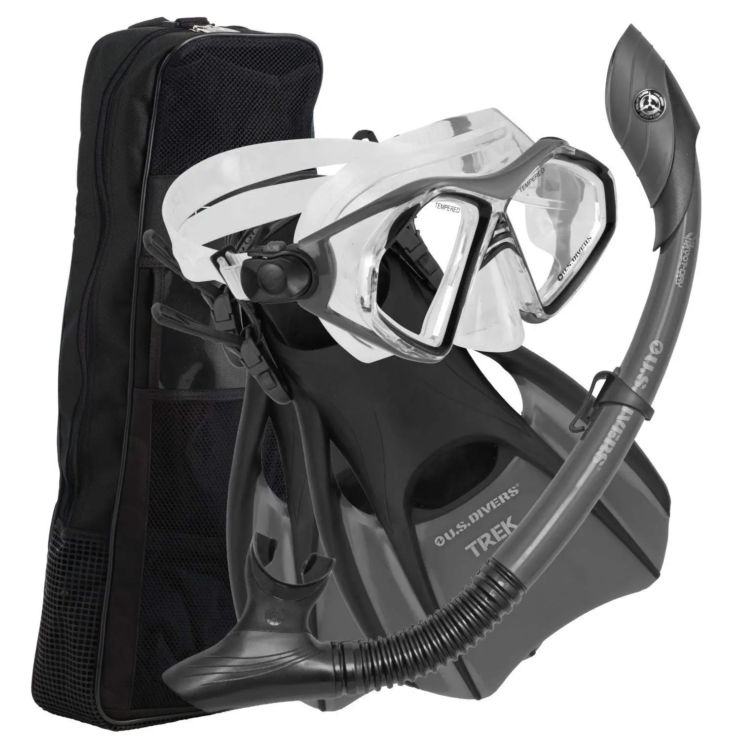 Cheap Us Divers Snorkel Review, Find Us Divers Snorkel Review Deals On 