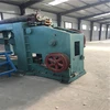 Factory Direct Sale PLC Control System Gabion Machine