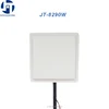 915MHz Long Range UHF RFID Reader with GPRS Module