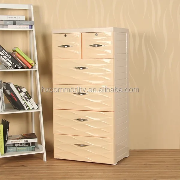 wooden cupboard for baby clothes