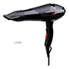 New Products stand hair salon hood dryer