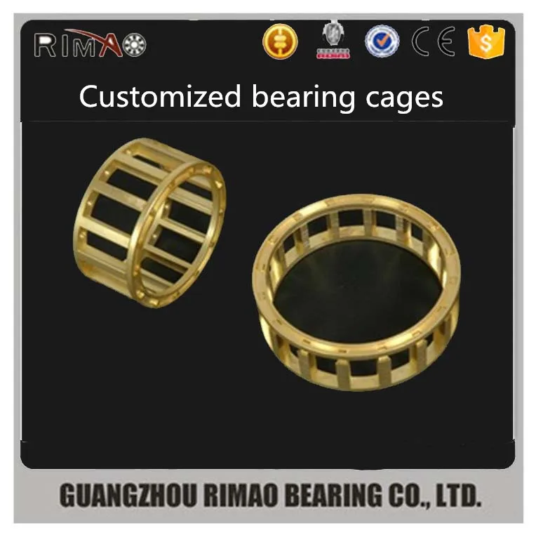 bearing cages.jpg