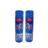 500ml Air conditioner cleaner disinfectant spray /indoor unit cleaner in hot sales