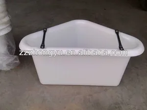 Corner Manger Corner Manger Suppliers And Manufacturers At