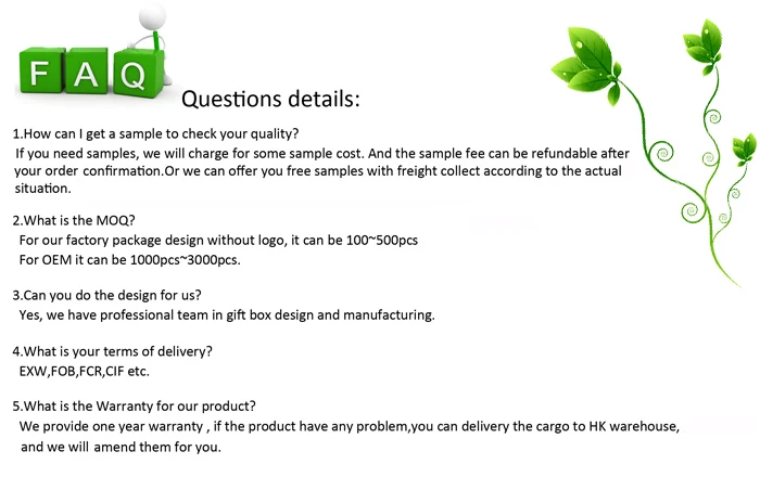 China factory new design tablet Customize car holder for your ipad/pad( 7~11inch Tablet PC Holder