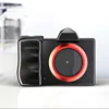 China Hot Sale 1.44inch 3X Digital Zoom 3.1MP Mini Size Kids Digital Video Camera