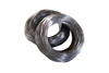 copper-nickel alloy thermocouple wire k ,n, e ,g, t