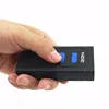 Super September purchasing CCD Bluetooth Mini USB Barcode Scanner For Android Tablet Pc