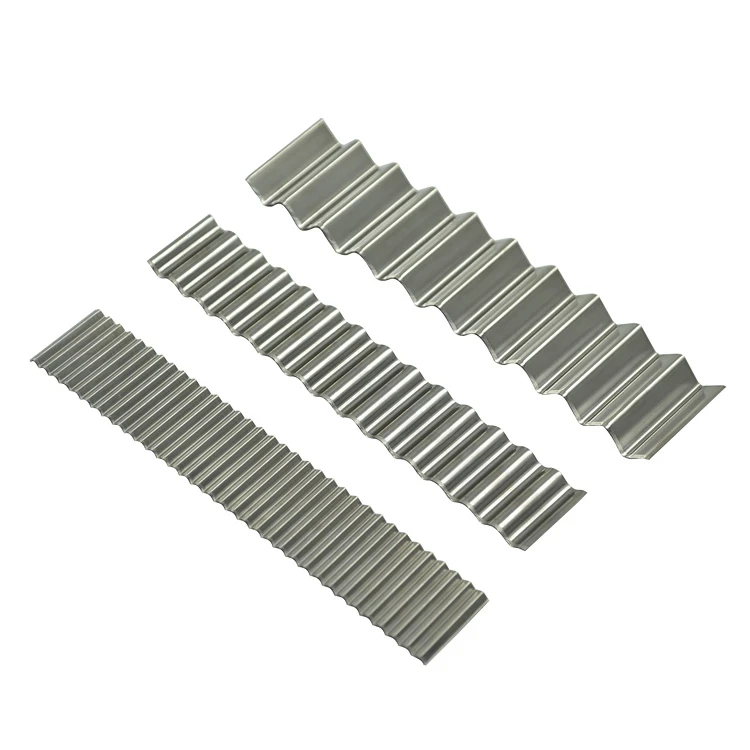 108x18.8x0.25mm 22069 Potato Urschel Slicer Blade - Buy 22069 Urschel ...