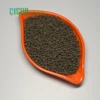 /product-detail/-qisuo-organic-fertilizer-pellets-chicken-manure-high-npk-4-3-3-natural-and-ecological-product-60767053019.html