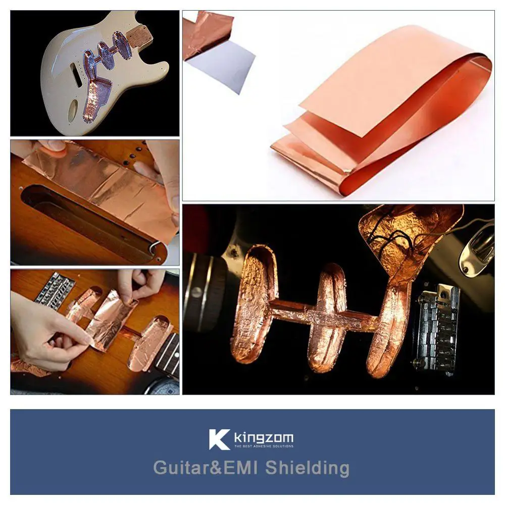 copper foil tape3